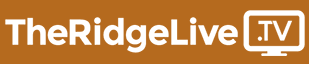 theridgelive